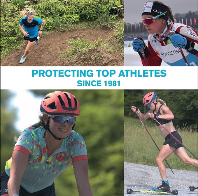 Dermatone Mango Lip Balm | Moisturizing Lip Care | Soothe & Replenish Dry & Chapped Lips | Aloe, Vitamin E | SPF 30 | 3-Pack (Mango, 0.15oz sticks)