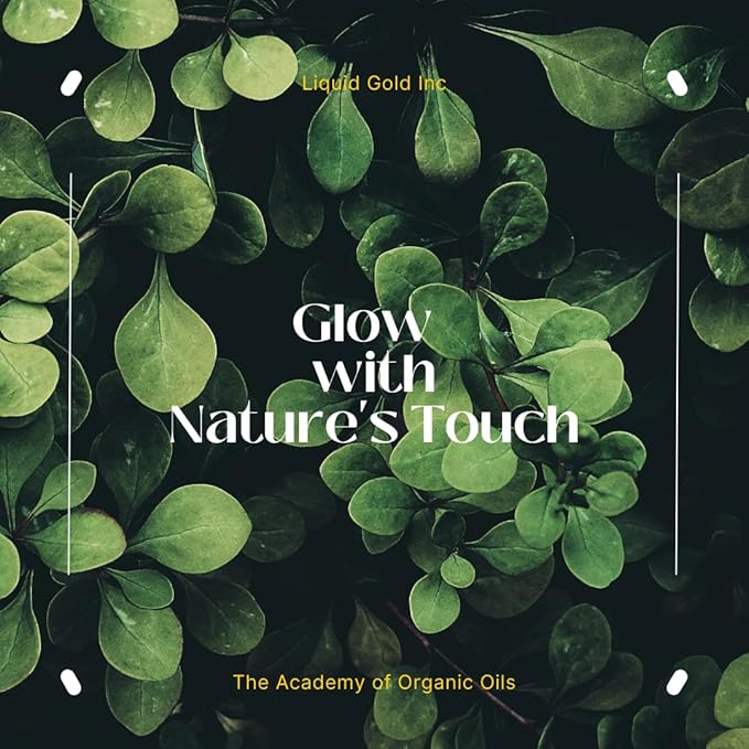 8 oz - Premium Evening Primrose Oil - 100% Pure Natural Organic Skin Hair Body Care