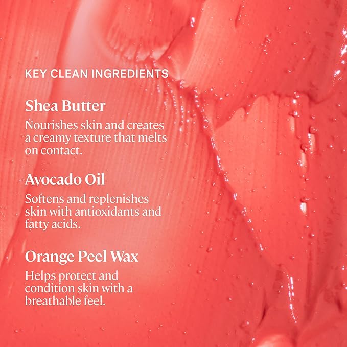 ILIA - Multi-Stick For Lips + Cheeks | Buildable, Creamy, Multi-Use Color Formula for All Skin Types | Nourish, Soften, Protect | Non-Toxic, Vegan, Cruelty-Free (Stella by Starlight, 0.15 oz | 4.5 g)