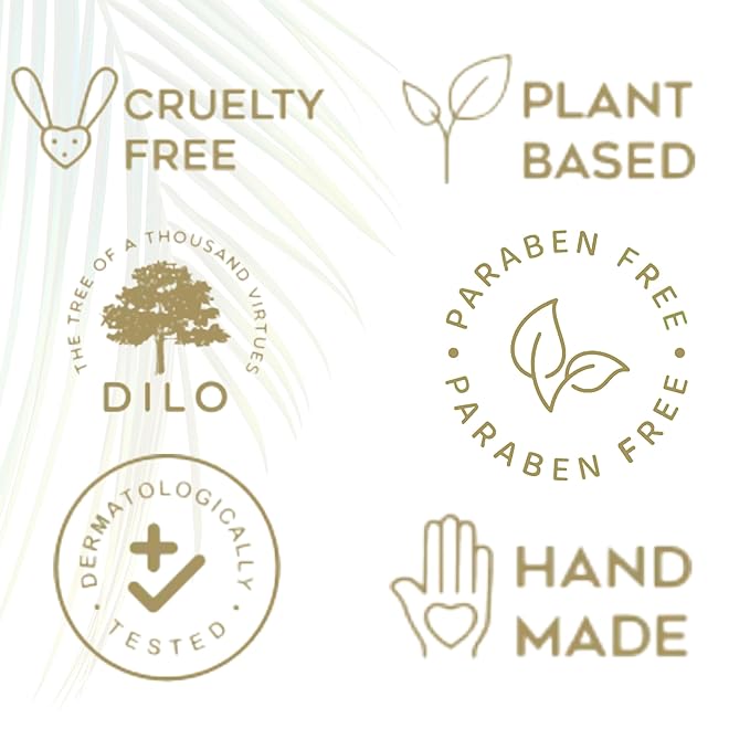 PURE FIJI Body Butter - Moisturizer Body Butter Cream - Face Cream and Body Lotion for Dry Skin with Natural Oils & Vitamin E, Body Butter For Women for Men,Noni, 8oz