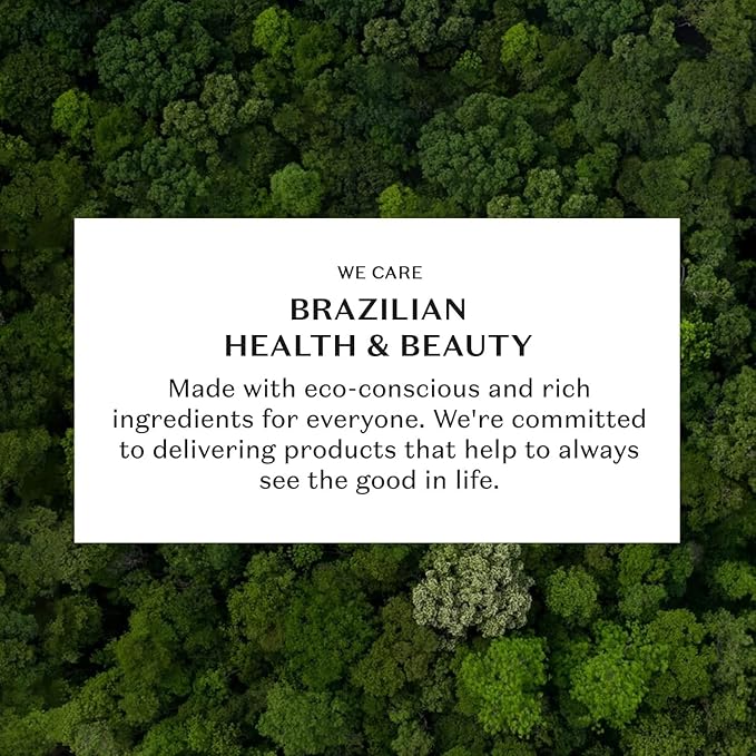 O Boticário Cuide-se Bem Delight Body Lotion, Cozy Hydration with Sweet, Enveloping Sweet Fragrance, 13.5 Ounce (400ml)