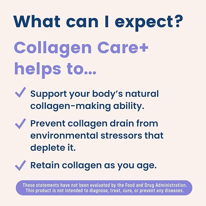 NativePath Collagen Duos - Wild Berry Collagen, Collagen Care+