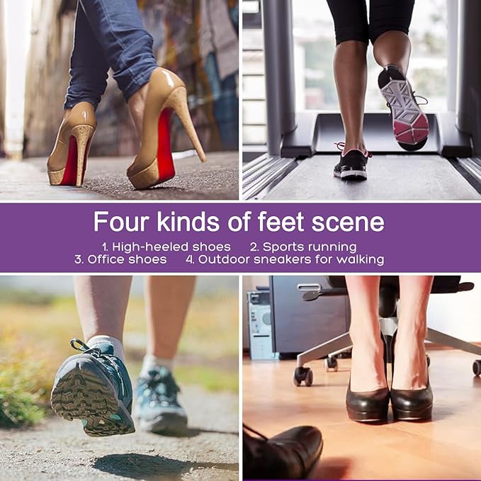 Foot Soak salt with Tea Tree Oil - Moisturize, Reduce Foot Odor, & Soothe Aching Feet Foot cream spa bath massager Epsom Salt foot pedicure kit at home spa exfoliante healthycare