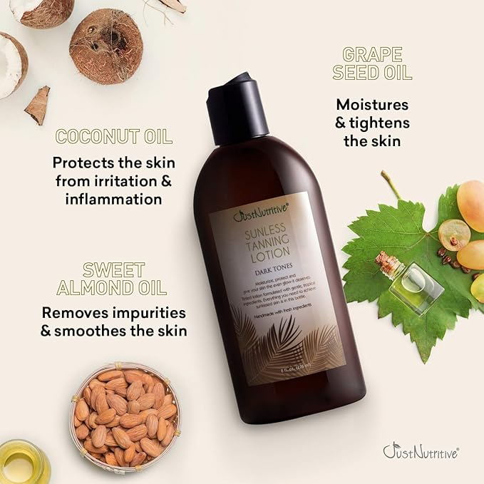 Face Sunscreen SPF 50+ PA+++,Hydrating Refreshing