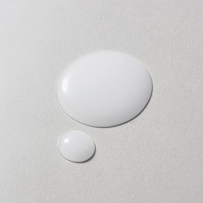 Neuro Lacto Serum | Advanced Anti-Aging Formula with Peptide & Probiotic Complex | Clinically Clean, Non-Irritating for Sensitive Skin | 1.69 fl. oz