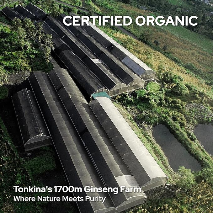 Youth 1700 Anti-Aging Moisturizer with Niacinamide, Hyaluronic Acid, Ginseng extract & Panthenol, Smooths Wrinkles & Brightens Skin, Suitable for All Skin, 1.76 oz