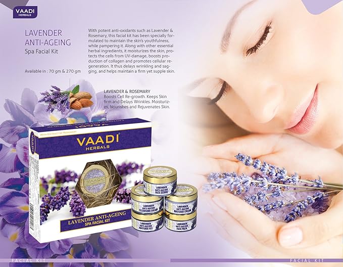 Vaadi Herbals Foot Scrub Foot Scrub Exfoliator Foot Scrub Cream Natural, Anti-Fungal Callus Remover Fast Absorbing Makes Your Feet Super Soft (Pack Of 1 X 500Gm) (17.64 Oz)