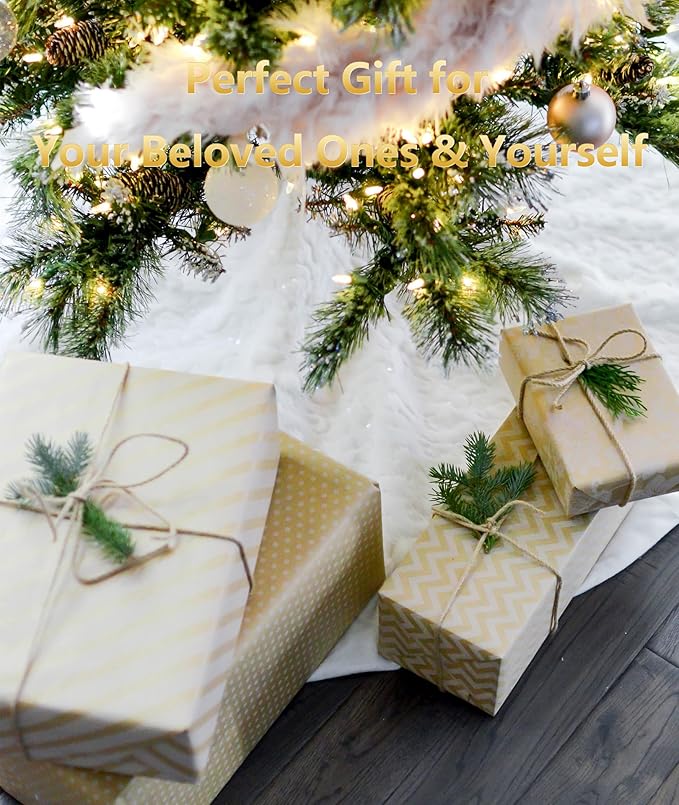 Face Neck Massager for Skin Care 001