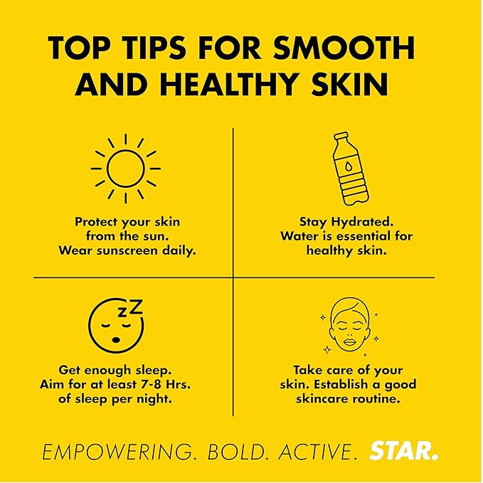 Alumni skincare weightless moisturizer -