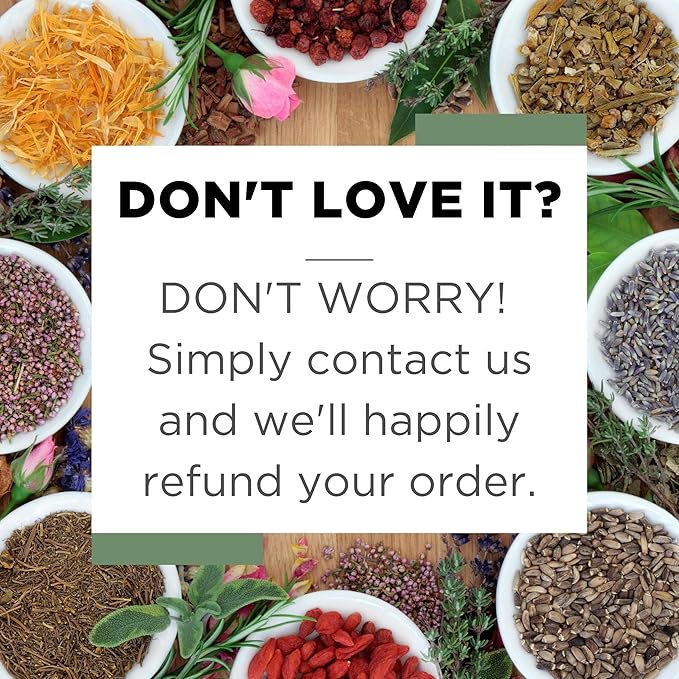 Elanen Naturals Organic Eucalyptus Leaf Tea 1 lb. (16 oz.), USDA Organic Eucalyptus Tea, Eucalipto Hojas Naturales, Eucalipto Leaves, Te De Eucalipto, Eaucalyptus, Calyptus, Cut & Sifted