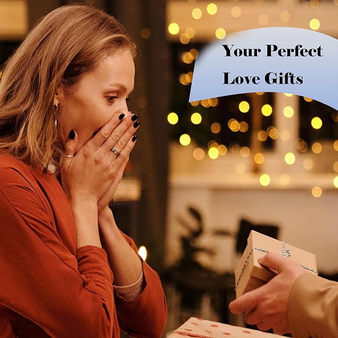 Mango Essential Oil - Mango Oil 4 Fl Oz & Roll On 10ML Essential Oil Set for Humidifier Home Fragrance Bath SPA Cleaning Massage Yoga Candle Making DIY Soap Perfume Gift for Women