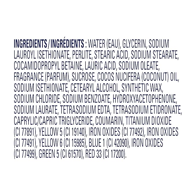 Dove Pomegranate& Shea Butter Body Scrub Exfoliates and Deeply Nourishes for Smooth, Radiant Skin 15oz