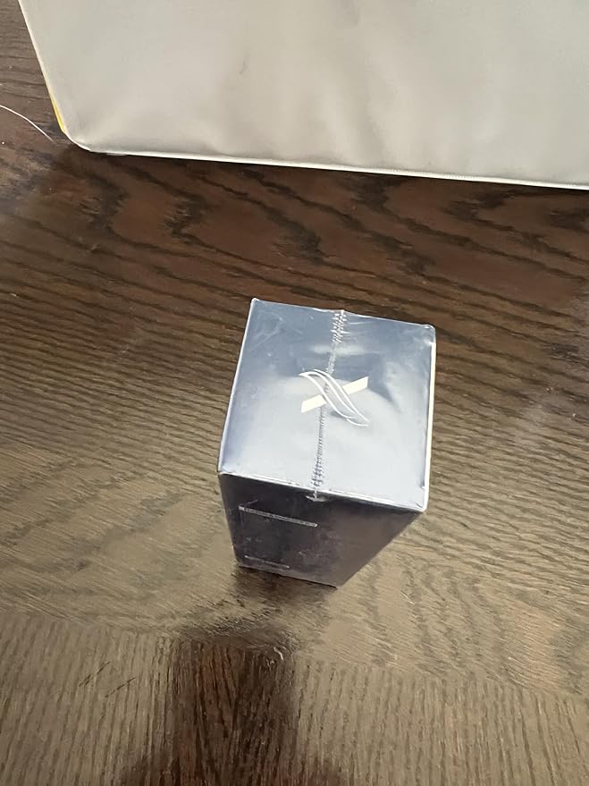 10% Niacinamide Serum for Smooth, Bright & Youthful Skin, Pore Reducer + Uneven Skin Tone Treatment, Treat Dark Spots, Diminishes Acne Prone, Skin Balancing, Restores Elasticity. (1 FL OZ)