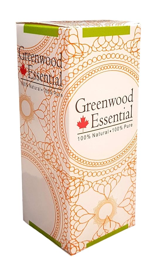 Pure Vitamin E Oil Natural Therapeutic Grade (pack of Ten) 100ml X 10 (33.8 oz)