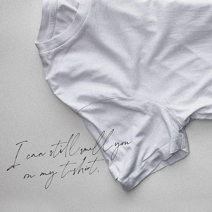 PHLUR Missing Person Body Lotion - Moisturizes & Replenishes Dry Skin - Floral Body Lotion for Women & Men with Bergamont, Musk, Orange & Sandalwood (16 Fl Oz)