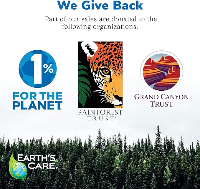 Earth's Care Apricot Kernel Oil - Apricot Oil for Skin and Hair with Vitamin E - Expeller Pressed, Glass Bottle - 8 Fl OZ