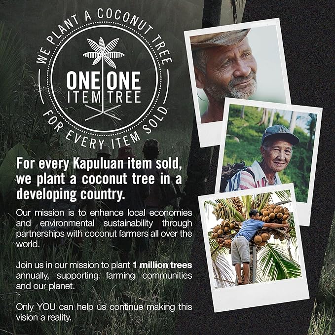 Pure Coconut Oil for Hair, Skin - Raw Extra Virgin Coconut Oil - Pure Unrefined Cold Pressed Oil with MCTs for Body Care or Haircare, Hair Growth, Aceite de Coco Natural, 100ml