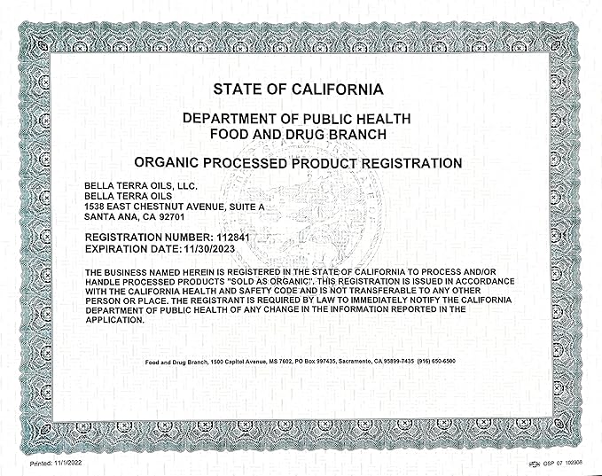 Rose and Geranium Massage Oil Without Mineral Oil. 8 oz. Full Body Massage Therapy. Soothes Body and Mind. Made with Olive Oil, Sesame Oil, Sunflower Oil, Aloe Vera, Geranium Oil, Rose Oil.