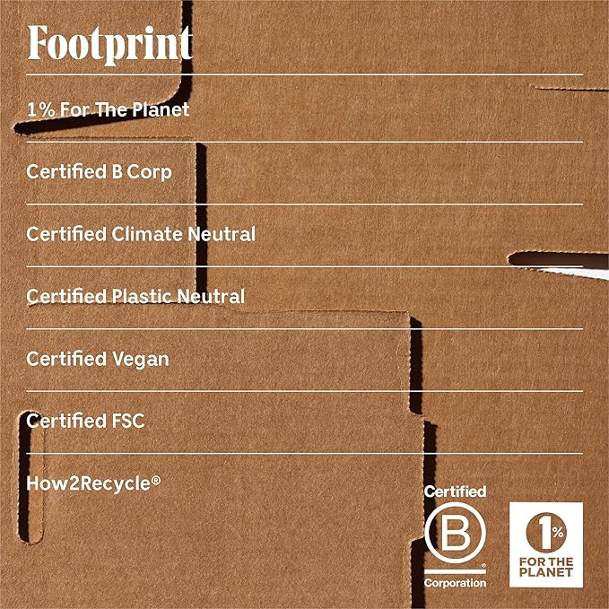 Nécessaire The Body Lotion with Pump. Fragrance-Free. Multi-Peptide Firming Lotion to Moisturize, Firm, Strengthen. 2.5% Niacinamide, Vitamin C/E + Omega 6/9. 450ml / 15.2 fl oz