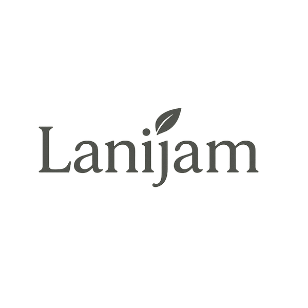 Lanijam