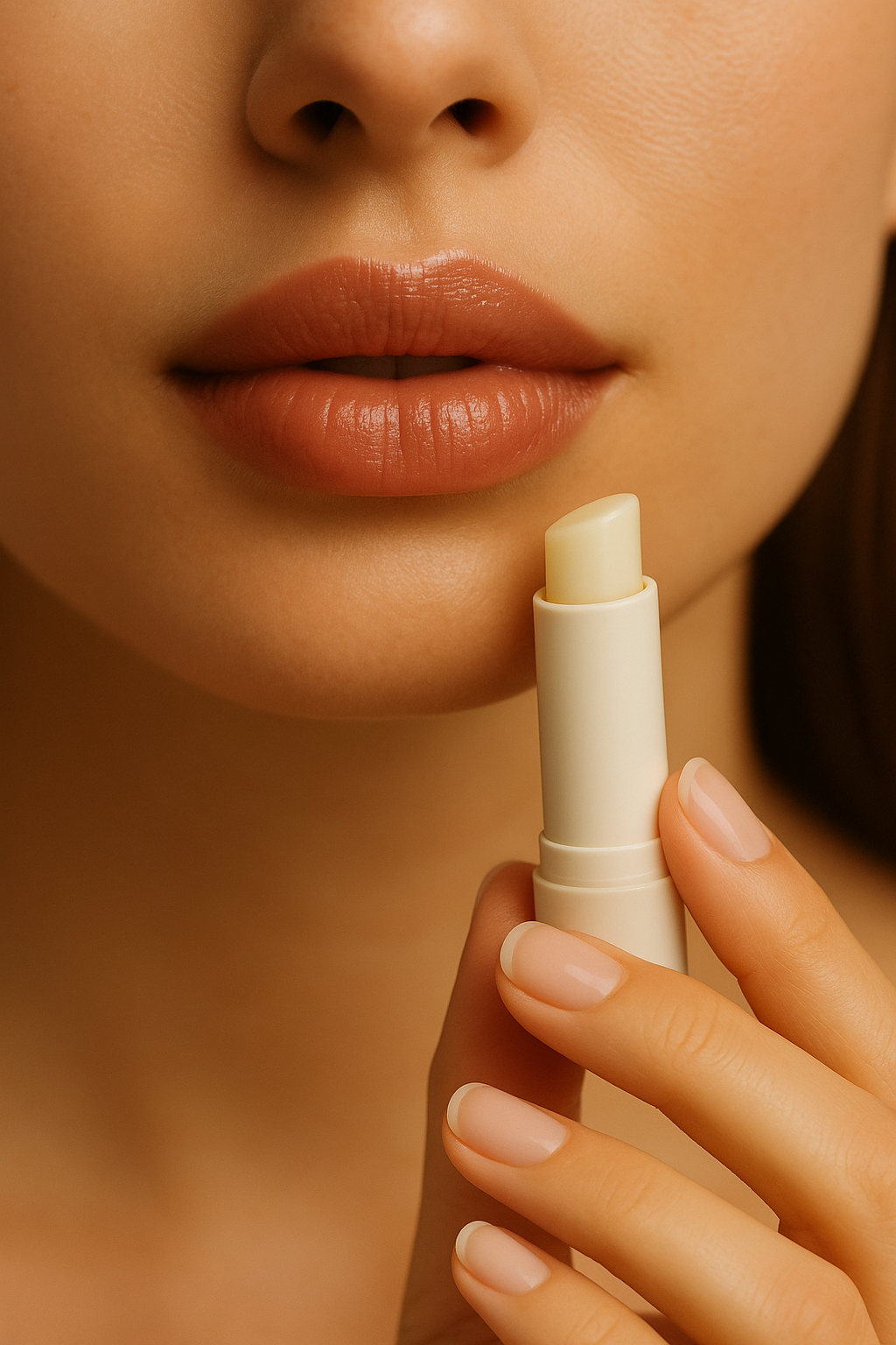 Lip Care
