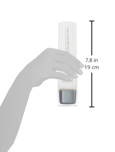 Hankook A3F(On) Peeling Gel