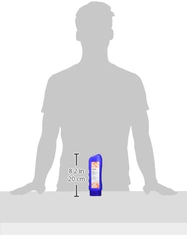 Amazon Brand - Solimo Sport Sunscreen Lotion, SPF 30, Reef Friendly (Octinoxate & Oxybenzone Free), Broad Spectrum UVA/UVB Protection, 8 fl oz (Pack of 2)