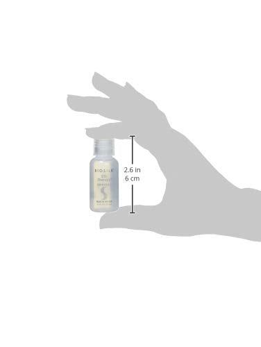 BioSilk Silk Therapy, Original, 0.5 Ounce