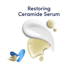 Dove Body Love Sheer Hydration Body Lotion, 24h Moisturizing, 13.5 fl oz / 400 ml - 1 Count