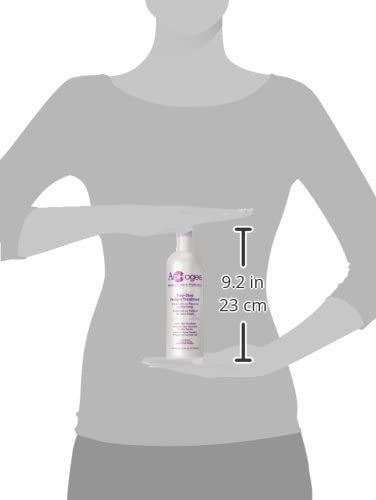 Aphogee Two-step Treatment Protein for Damaged Hair 16 oz.