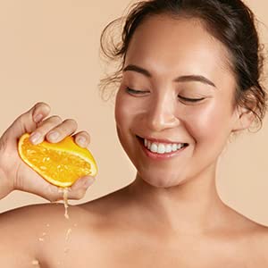 Artisan Luxe Dynamic Uplifting Eye Concentrate Treatment Women 0.5 oz