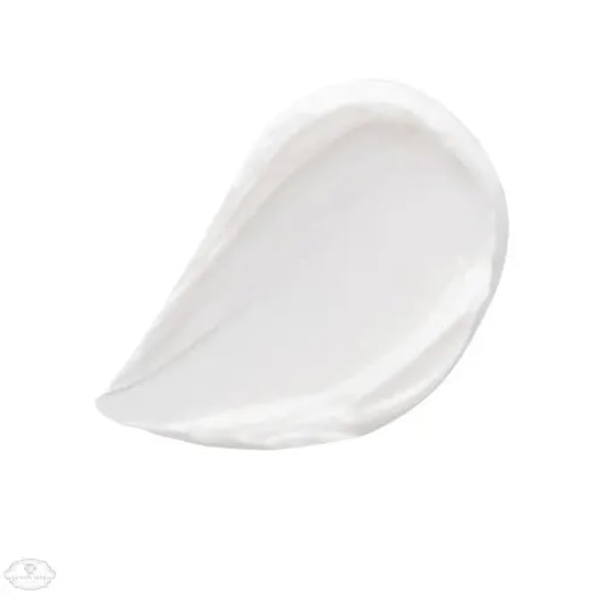 CHARLOTTE TILBURY Charlotte's Magic Night Cream Refill