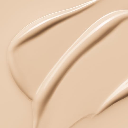 Zermat Eleganzza Reflex, Macadamia Facial Serum with Color, 1.20 Oz.