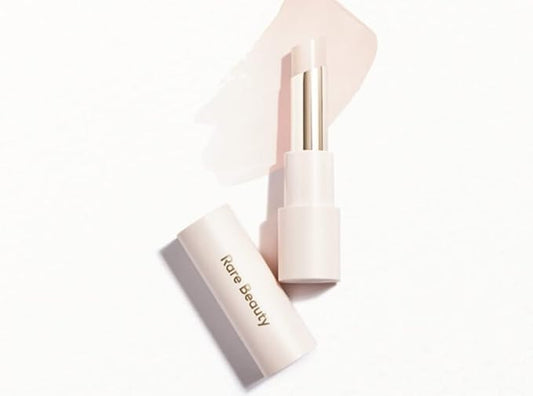 by Selena Gomez With Gratitude Dewy Lip Balm Honor