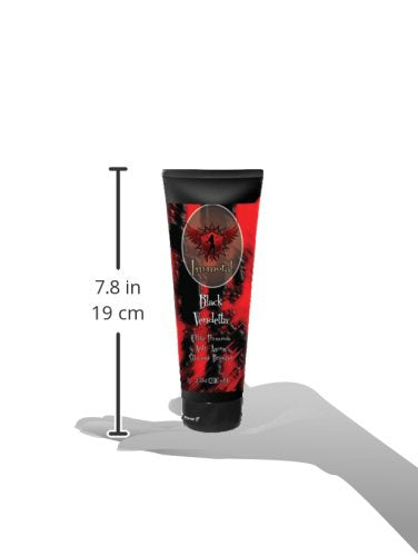 Immoral Black Vendetta 300XX Advanced