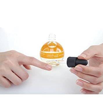 Cuccio Revitalize Cuticle Oil, Milk and Honey,Super-Penetrating - Nourish, Soothe & Moisturize 2.5 Ounce (1)