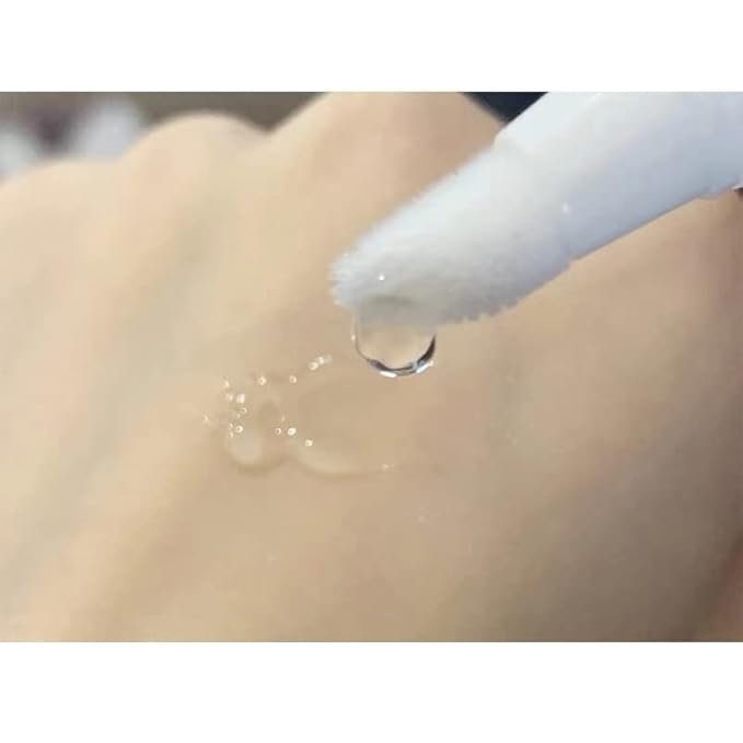 1 pc japan tsubuporon eye