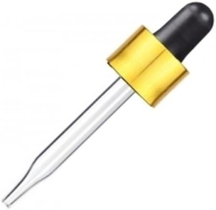 Deve Herbes Pure Arnica Oil (Arnica Montana) with Glass Dropper 15ml (0.50 oz)