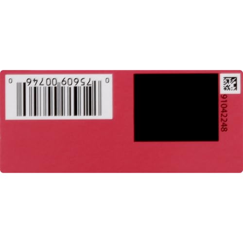 Olay Active Hydrating Beauty Fluid Lotion, Original, 6.0 Fl Oz