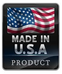 Effervess® Vitamin E Lip Care - Lips