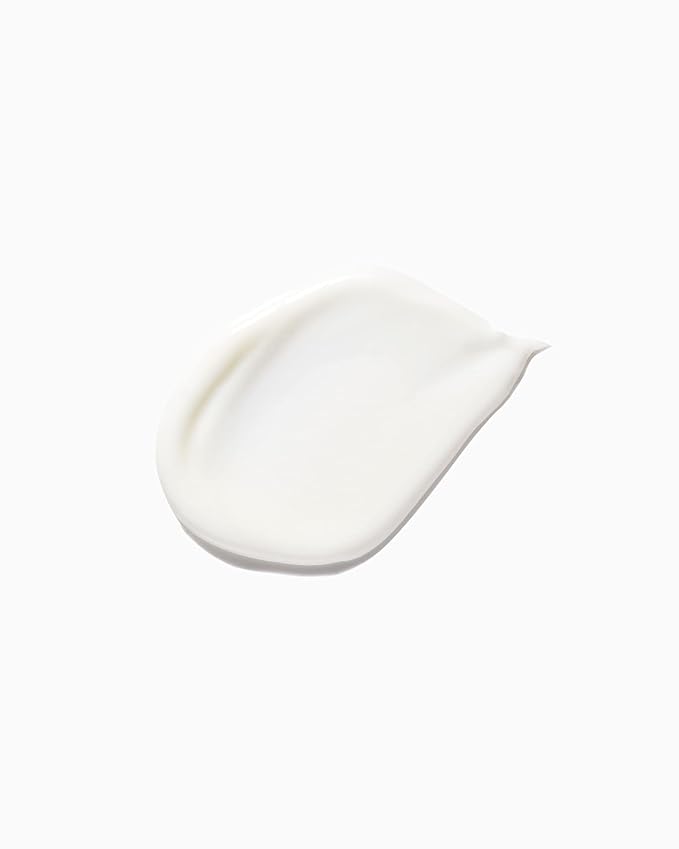 Yes To Cucumber Eye Treatment Bundle, Soothing Daily Treatment To Calm, Soothe & De-Puff Under Eyes, With Caffeine, Natural & Cruelty Free, 8ct Under Eye Masks & 0.5 Fl Oz Daily Eye Treatment