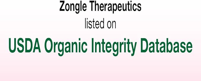 Cinnamon Essential Oil, Food Grade, for Candy, Cooking, Baking – 100% Pure, Edible, Cinnamon, Leaf, Oil, by Zongle Therapeutics, 4 OZ