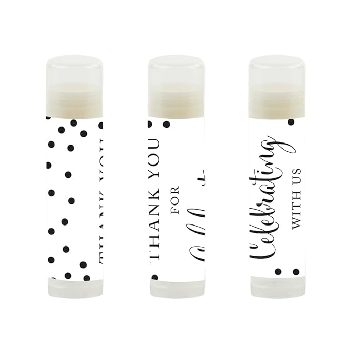 Andaz Press Bridal Shower Bachelorette Party Celebrating