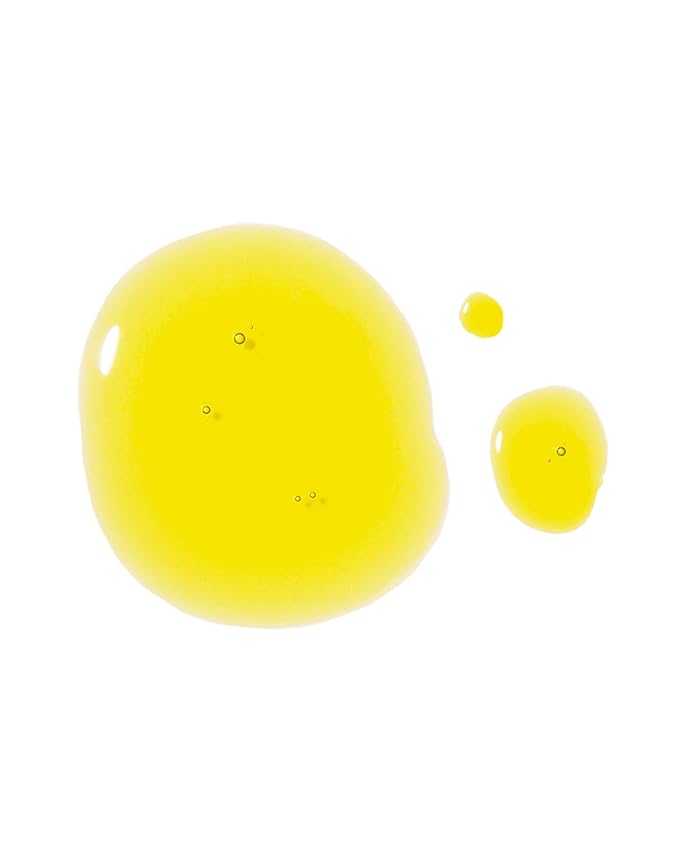 Pestle & Mortar Superstar 2% Retinoid Night Oil, Overnight Face Serum, Anti Aging, Reduces Wrinkles & Fine Lines with Vitamin E, Vitamin C and organic oil 1 Fl Oz