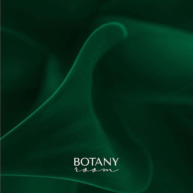 Unlock Age-Defying Beauty Retinol Serum: A Fusion of Science and Nature for Radiant Transformation