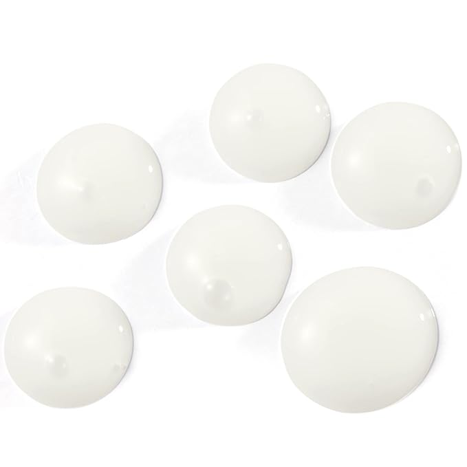 The INKEY List Ceramide Serum, Overnight Cream with Hyaluronic Acid to Rehydrate and Soothe Dry Skin, 1.01 fl oz