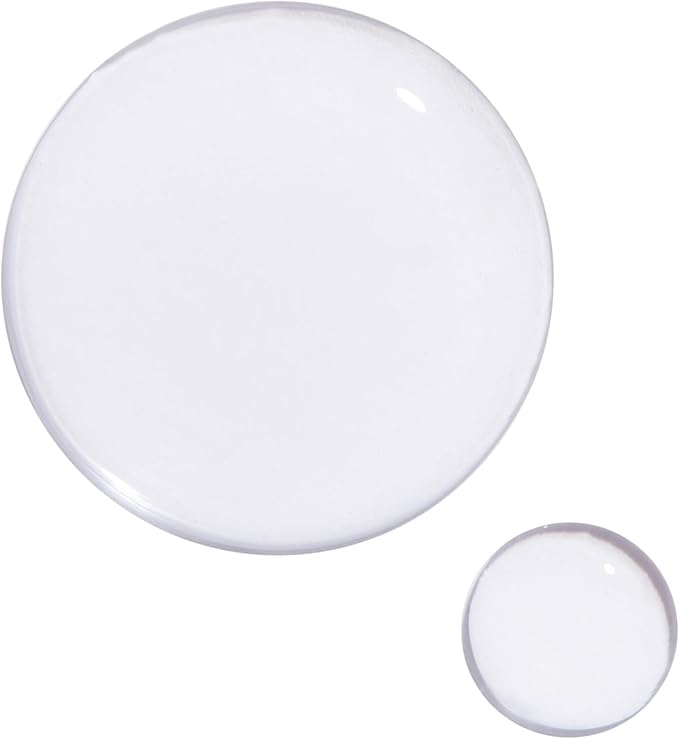 wet n wild Photo Focus Setting Mist, Up to 24HR Wear, Lightweight & Nourishing with Provitamin B5 & E, Suitable for All Skin Types, Cruelty-Free & Vegan- Matte Finish