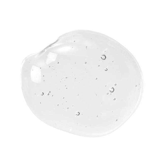 Skinergy Beauty Come Correct Serum