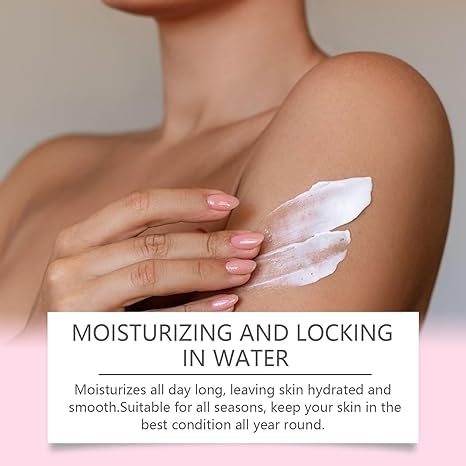 Glutathione 50x Tone Up Body Lotion, 2 Pack Moisturizing, Hydration and Nourishing, Soft Skin All Over Body Scented Body Lotion for Women (2 Packs)