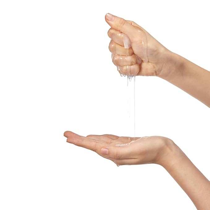 ASIS-TOBE Daily Derma Solution 10 Masks